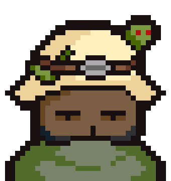 [bdacf6] That's really fair Terrie. Fuck TC2 sometimes. Especially the unfunny community. 