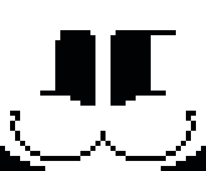 [20335a] Yes warrior? -jase/Alice