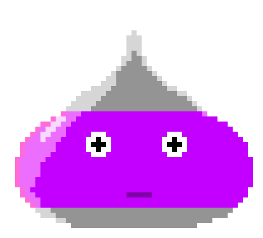 [5b2f3e] I would actually try and find all ways to fix this sprite, I cannot in that matter -CV