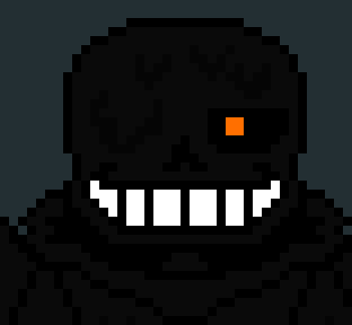 [d959ff] well... NEXT UP!! disasverse caftar and disasverse sans!!