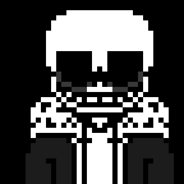 [c7b058] madness leaves and bombs your house