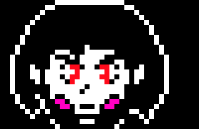 [a82578] "Don't listen asriel its a bunch of baloney"