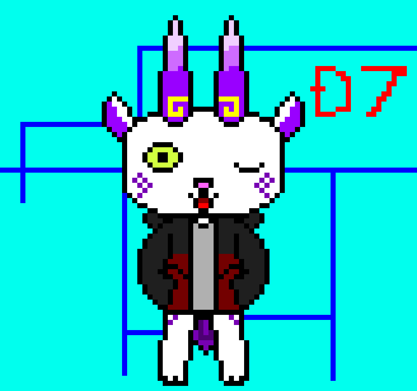 [a4e9ac] PROFILE FOR DISCORD