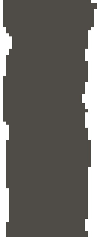 [1c773f] flappy bird pipe