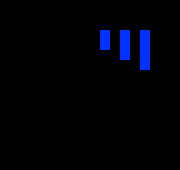 [f455be] All alone again...never gonna have no friends again....they all dusted away when I decided....I wanted to be all alone again....