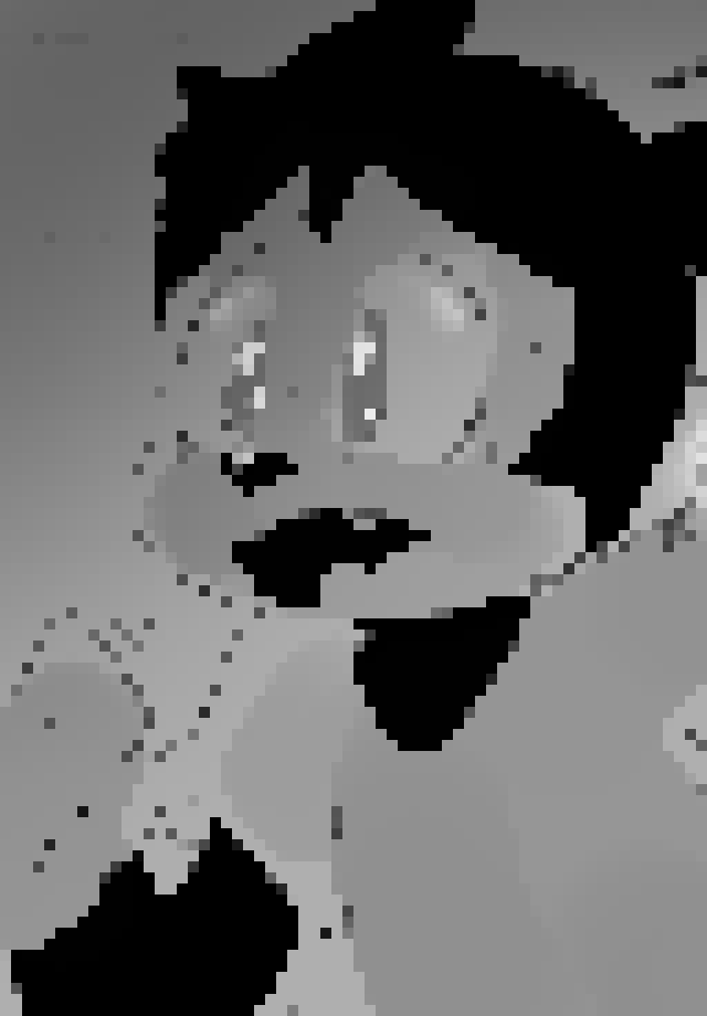 [b63bdb] but he was a good person, he didn't deserve to die