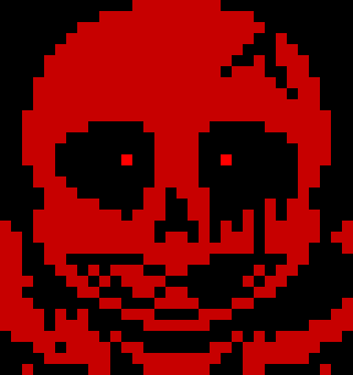 [15ee51] *telepathically* hey ro