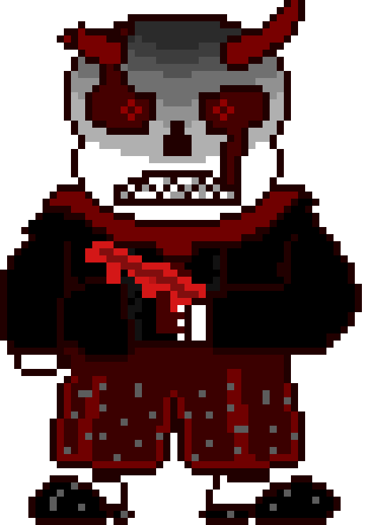 [46cc97] Nobody cares about your gender, cunt.