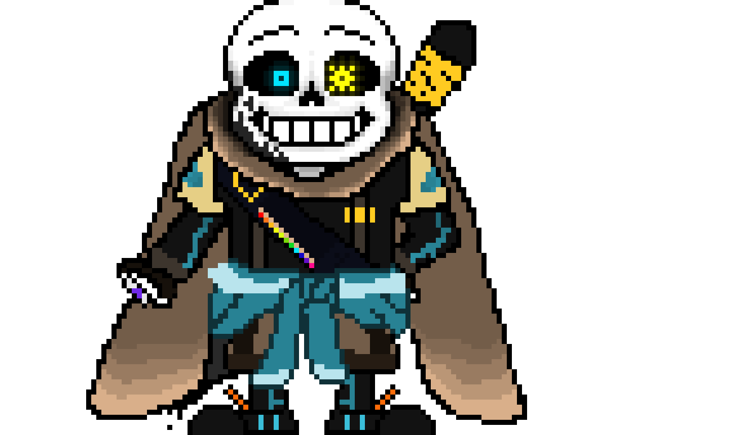 [6dc9d4] Terrie enjoys Hungry Hippos