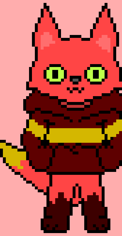 [2a4595] ((Alex, can Sayori/Jacob join our rp?