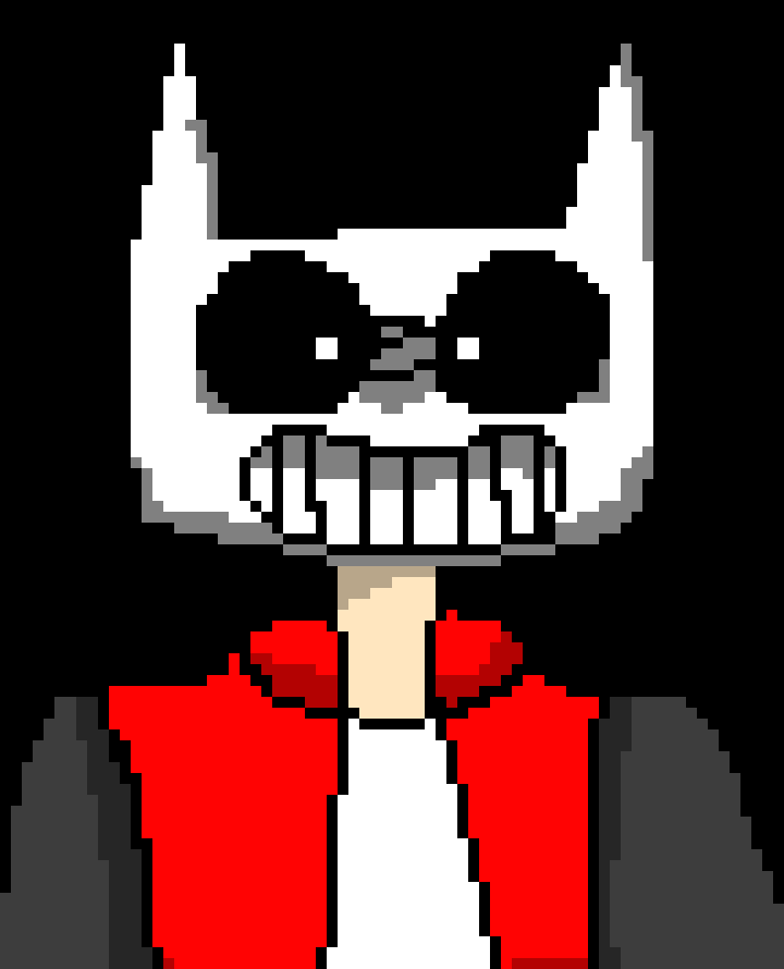 [4793a2] -jumps backwards- NO! I WONT PAT YOU AND DONT TOUCH ME!