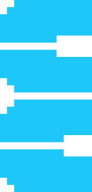 [2d63a8] 72
