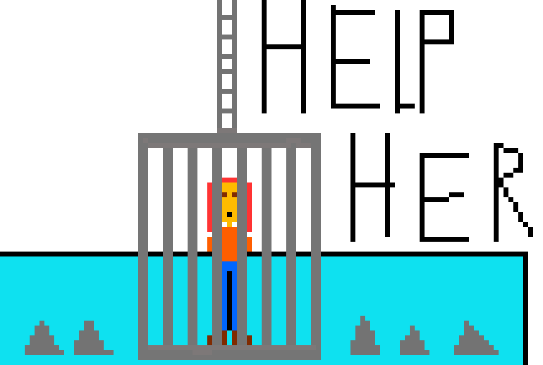 [11e29e] Circus Escape