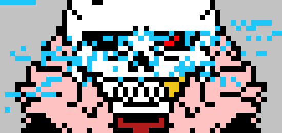 [390dcd] nobody even uses tumblr anymore you dumb fuck