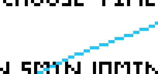 [e9ef91] 128x64 Template