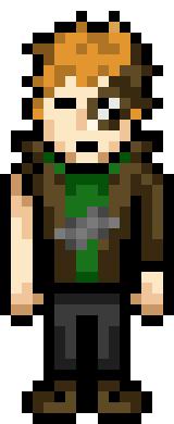 [f943f0] Goddamnit. I just genderbent myself