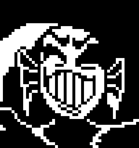 [590aca] hehehehe, sorry :3 I had to~ 