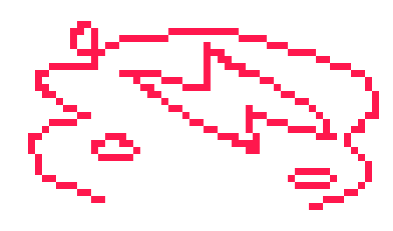 [6b8263] yeah, if only there was anybody that could conveniently show up right now