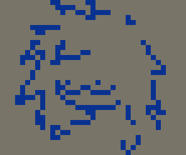 [a56108] I am literally not good at art gg