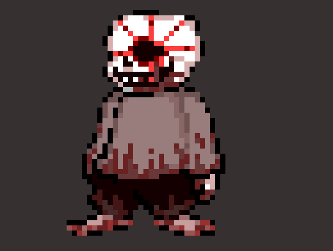 [5eca50] to throw it all way or to not