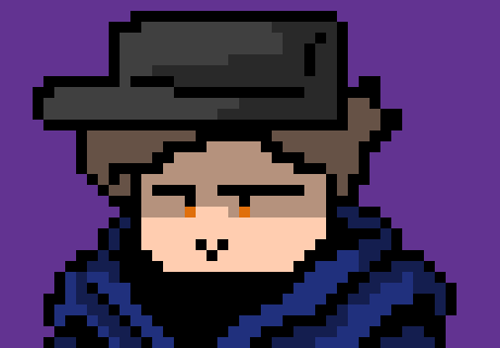 [276fb9] (oh i just put orange because i don't like my actual eye color but cool)-geno