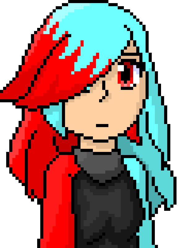 [842b2e] Aaron, what is the simplest thing you can do when it comes to your abilities?