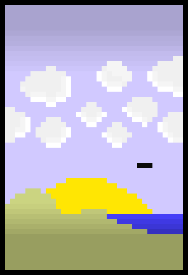 [9664c4] animasyon_27i