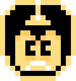 [a79e3c] (I will miss you Jim[only you appearing on PAM because we still have discord]) - Jade