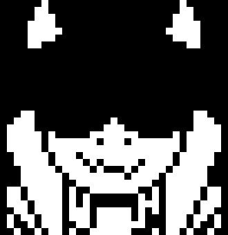 [4033bd] kill me pretty boi (I HAVE NO IDEA WHY IM DOING THIS)  -Toriessa 