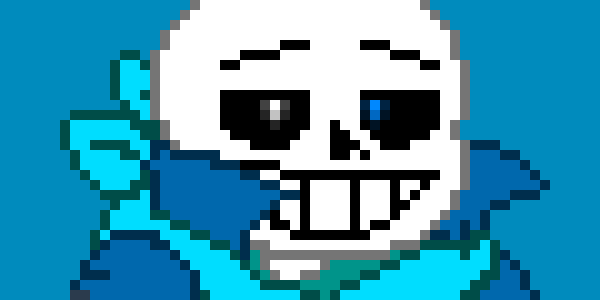 [752b4c] No problem. And yeah, I`m not really here, just popping in for a sec. -BD