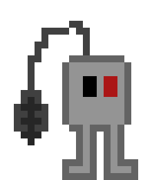 [293042] JR NYY XABJ VG...