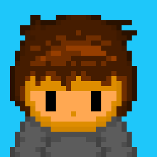 [77b851] Team up as in me coding..