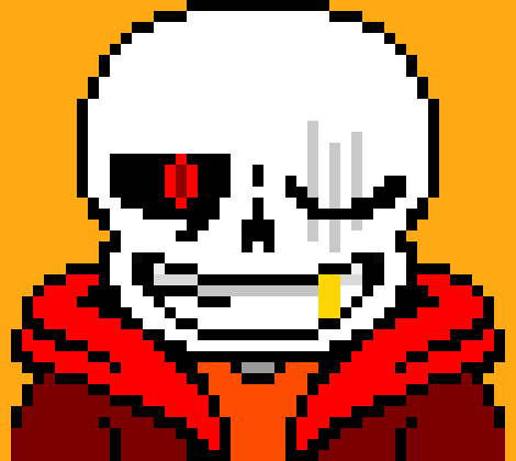 [7398c2] The rp? You Start it off :Scar