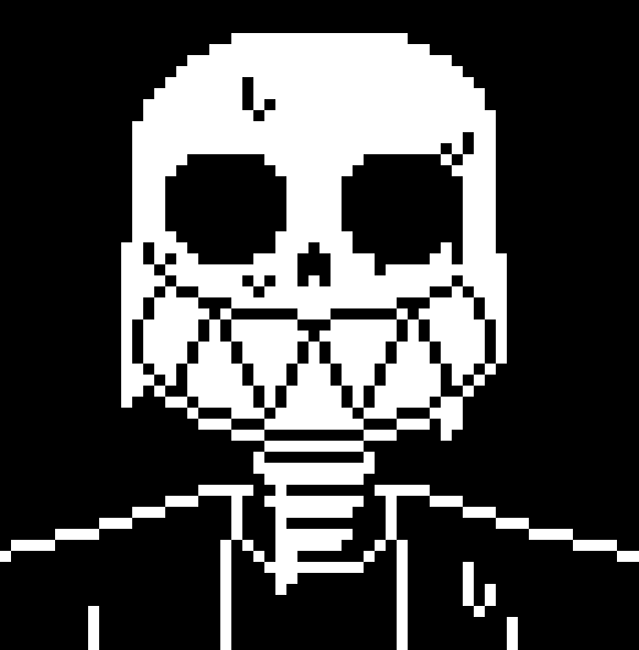 [ff82cf] *"it" stares at T*