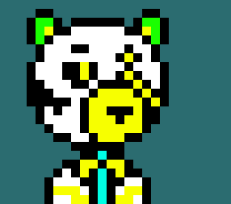 [18f49e]  . . . ok . . . 