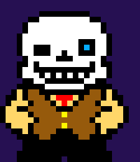 [0ae1f1] *goes to new au*