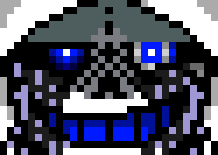 [4aaf96] -teleports Ink to Lust!Ink- That.