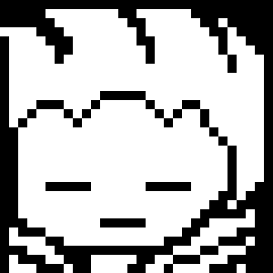 [7a0a81] (ill just do my own stuff then. >.>) *insert him walking around.*