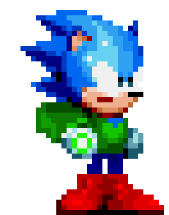 [0b51d0] "NO." [Blitz]