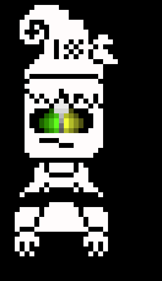 [6e337e] Save. [lss]