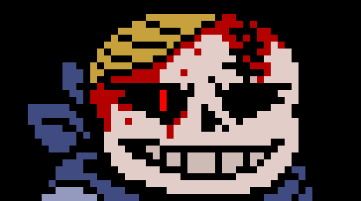 [000885] THIS IS WHAT ADAM DID: http://pixelartmaker.com/art/854266cc12ec479  THAT WAS ALL!