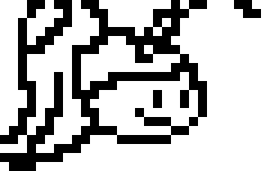 [f7c573] did you like the 6 second long video