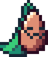 [293042] Yep. We have met before. I just haven't been on PAM for 8 MONTHS.