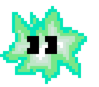 [792f74] *Leaves bens pocket and heals springtrap*