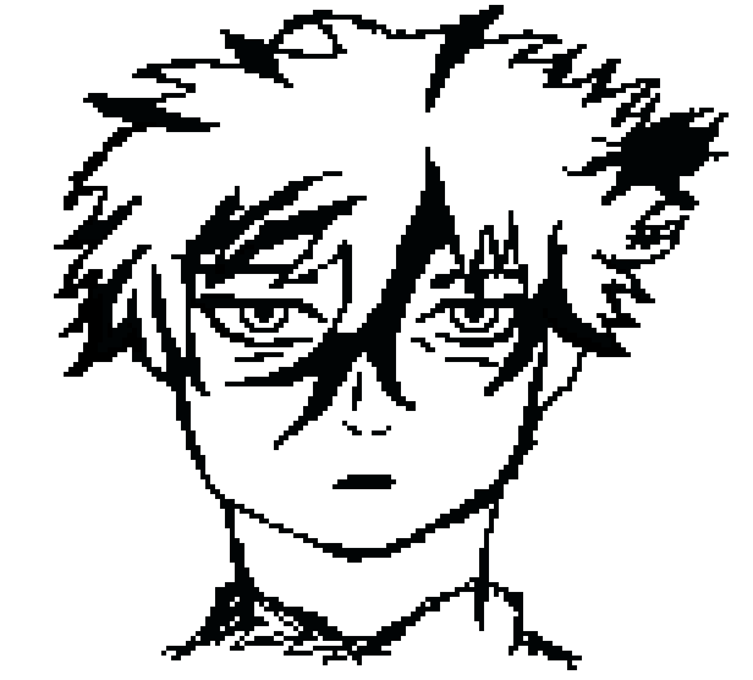 [0d9313] uhhh hello?