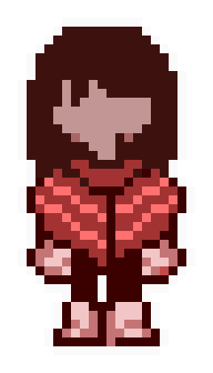 [c715f8] dark world vessel