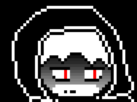 [7a0a81] me when i see a bee: *backs the fuck up.* okay bee, i just wanna say i repsect your hard work but i highly request you stay away from me.