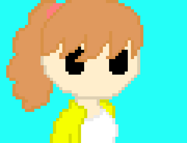 [000885] sure you want binary code, odst?}