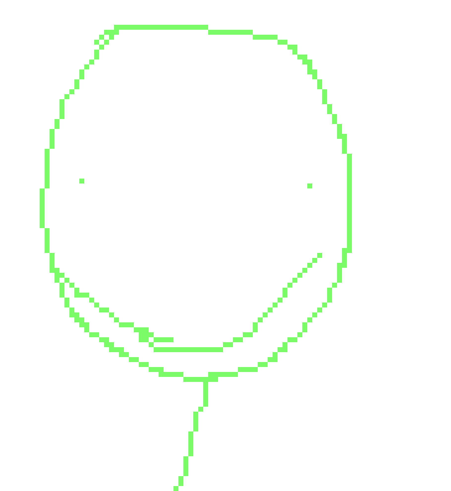 [c8746c] But nothing comes for granted. 