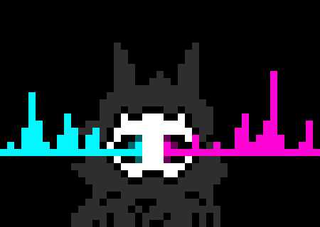 [b5bbc0] Yesss Ricky? ~ 